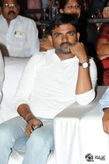 Ketugadu Movie Audio Launch